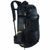EVOC FR Trail Blackline 20L Sac à Dos