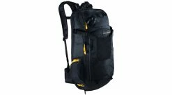 EVOC FR Trail Blackline 20L Sac à Dos