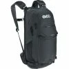 EVOC Stage 18L Sac à Dos -Daypacks Elegant Boutique BAG Eo6STA8 sw il