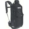 EVOC Stage 12L Sac à Dos -Daypacks Elegant Boutique BAG Eo6STA sw il