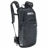 EVOC Stage 6L Sac à Dos -Daypacks Elegant Boutique BAG Eo7STA7 sw il