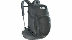EVOC Explorer Pro 30L Sac à Dos
