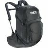 EVOC Explorer Pro 26L Sac à Dos