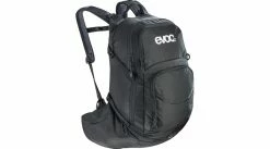 EVOC Explorer Pro 26L Sac à Dos