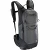 EVOC FR Lite Race 10L Sac à Dos -Daypacks Elegant Boutique BAG Eo9FLR ga sw il