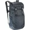EVOC Mission Pro 28L Sac à Dos