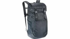 EVOC Mission Pro 28L Sac à Dos