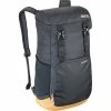 EVOC Mission 22L Sac à Dos -Daypacks Elegant Boutique BAG Eo9MIS sw il
