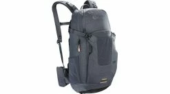 EVOC Neo 16L Sac à Dos