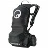 Ergon BE1 Enduro Sac à Dos -Daypacks Elegant Boutique BAG Er0BE1 ERGON BE1 ENDURO BLACK 00 il