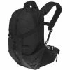 Ergon BX3 Evo Sac à Dos -Daypacks Elegant Boutique BAG Er0BX3 45000890 00 il