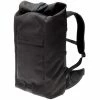 Ergon BC Urban Sac à Dos Stealth -Daypacks Elegant Boutique BAG Er0BXCU 45000880 00 il