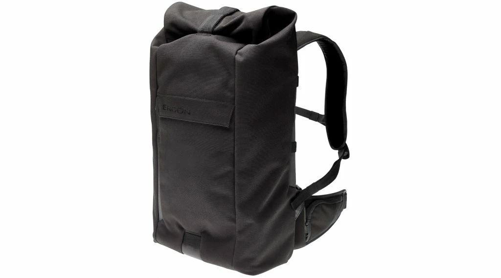 Ergon BC Urban Sac à Dos Stealth 3 Ergon BC Urban Sac à Dos Stealth