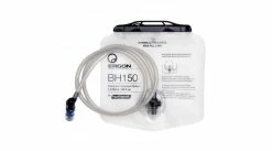 Ergon Soutien-gorge 150 Système Pour Boissons 1.5 Litre