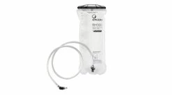 Ergon Soutien-gorge 300 Système Pour Boissons 3.0 Litre