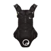 Ergon BP1 Protect Sac à Dos
