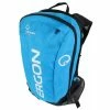 Ergon BX2 EVO Sac à Dos