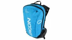 Ergon BX2 EVO Sac à Dos