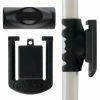 Ergon Elite Quantum Clip Aimantsupport Pour Tuyau Pour Boire