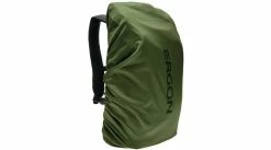Ergon BC Urban Pluie Boîtier