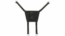 Ergon BC Urban Cargo Strap