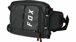 Fox Racing FOX Lumbar Hydration Banane 5 Fox Racing FOX Lumbar Hydration Banane -Daypacks Elegant Boutique BAG Fx2LUH 28929 001 00 il