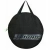 Hope Einzel Housse De Roue 29" 2 Hope Einzel Housse De Roue 29" -Daypacks Elegant Boutique BAG HoSWB 29 il