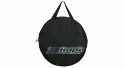 Hope Einzel Housse De Roue 29"