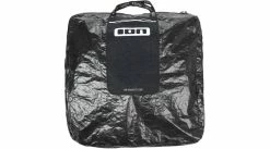 ION Universal Housse De Roue Noir