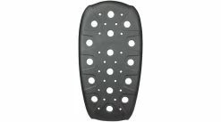 ION SAS TEC Spine Plate