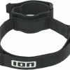 ION Fix Strap Noir