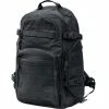 Loose Riders Sessions Day Sac à Dos -Daypacks Elegant Boutique BAG Lr2SESD loose riders sessions day black 00 il