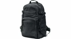 Loose Riders Sessions Day Sac à Dos