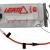 Leatt Poche D'hydratation Flat Clean Tech Litre