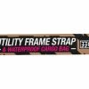Muc-Off Utility Frame Strap Waterproof Cargo Bundle