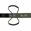 Muc-Off Utility Frame Strap