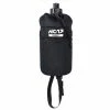 NC-17 Connect Storage Sacoche De Guidon Noir