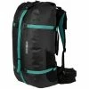 Ortlieb Atrack ST Sac à Dos Femmes Noir 1 Ortlieb Atrack ST Sac à Dos Femmes Noir -Daypacks Elegant Boutique BAG Ol0ATS3 sw Atrack ST MJ20 il