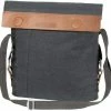 Ortlieb Barista Urban Sacoche De Guidon -Daypacks Elegant Boutique BAG Ol0BAU ga Barista Urban MJ20 il