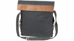 Ortlieb Barista Urban Sacoche De Guidon