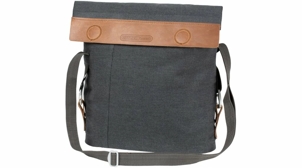 Ortlieb Barista Urban Sacoche De Guidon 3 Ortlieb Barista Urban Sacoche De Guidon