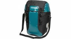 Ortlieb Vélo-Packer Classic Sacoche Arrière 7 Ortlieb Vélo-Packer Classic Sacoche Arrière -Daypacks Elegant Boutique BAG Ol0BPC tu sw Bike Packer Classic MJ20 il
