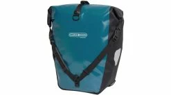 Ortlieb Back-Roller Classic Sacoche Arrière -Daypacks Elegant Boutique BAG Ol0BRC tu sw Back Roller Classic MJ20 il