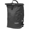 Ortlieb Commuter-Daypack City Sac à Dos -Daypacks Elegant Boutique BAG Ol0CDC sw Commuter Daypack City MJ20 il