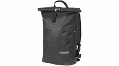 Ortlieb Commuter-Daypack City Sac à Dos