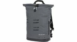 Ortlieb Commuter-Daypack Urban Sac à Dos -Daypacks Elegant Boutique BAG Ol0CDU ga Commuter Daypack Urban MJ20 il