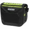 Ortlieb E-Glow Sacoche De Guidon 2 Ortlieb E-Glow Sacoche De Guidon -Daypacks Elegant Boutique BAG Ol0EGL sw E Glow MJ20 il