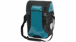 Ortlieb Sport-Packer Classic Vélopoche 7 Ortlieb Sport-Packer Classic Vélopoche -Daypacks Elegant Boutique BAG Ol0SPC tu sw Sport Packer Classic MJ20 il