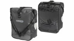 Ortlieb Sport-Roller Classic Vélopoche -Daypacks Elegant Boutique BAG Ol0SRC ga sw il