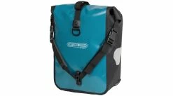Ortlieb Sport-Roller Classic Vélopoche -Daypacks Elegant Boutique BAG Ol0SRC tu sw Sport Roller Classic MJ20 il